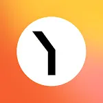 Dayuse: hoteles por horas icon