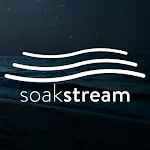 Soakstream icon