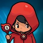 英雄王国 - 英雄放置游戏RPG icon