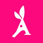 Aardvark Book Club icon
