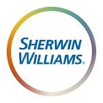 Sherwin-Williams Color Expert™ icon