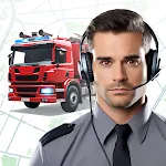 EMERGENCY Operator - 911 icon