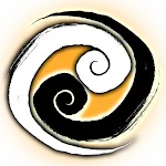 了不起な修仙シミュレーター icon