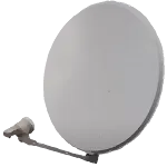 Satellite Director icon