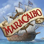 Maracaibo Digital - Board Game icon