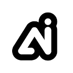 AI Writer: Any Content Writing icon