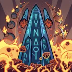 Idle Obelisk Miner