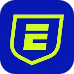 ESPN Fantasy Sports icon