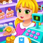 Supermarket Game 2 (超市游戏2) icon