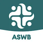 ASWB Exam Prep Practice 2026 icon