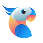 Plamfy - Transmisión en vivo icon