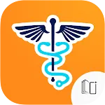 NCLEX RN Mastery - Exam 2026 icon