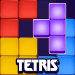 Tetris® Block Blast icon