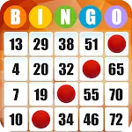 ¡Bingo Absolute! icon