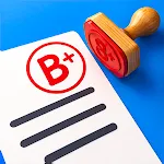 School Teacher Life Simulator icon