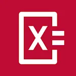 Photomath icon