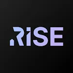 RiseGuide: Expert Insights icon