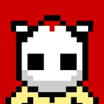 An Indie Game 2 icon