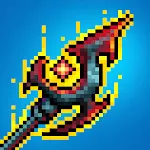 Warspear Online (MMORPG, RPG) icon