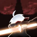 塔和剑 icon
