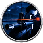 IGI: Going In icon