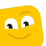 Studdy: AI Homework Helper icon