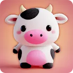 Animales puzzle para niños 2-5 icon
