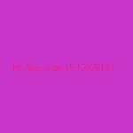 com.test.l7paidapp04 icon