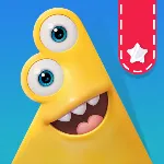 Colorshapix icon