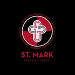 St Mark Baptist Church Omaha icon