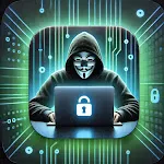 Aprenda Hacking Ético icon