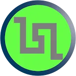 Game Labrinkito icon