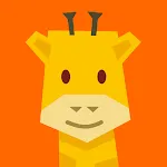 Readaboo icon