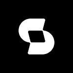 Studocu: Notes & Practice icon