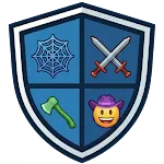 Factor Dungeon Premium icon