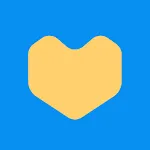 Laundryheap: On-Demand Laundry icon