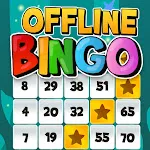 Abradoodle Bingo：最萌的动物宾果在线游戏 icon
