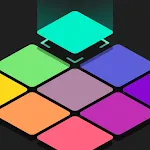 Colorma : Color Sorting Puzzle icon