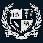 Peterson Academy