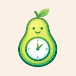 FreshCheck - Food Expiration icon