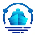 ShipAtlas - Vessel Tracker icon