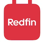 Redfin Houses for Sale & Rent icon