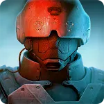 Anomaly 2 icon