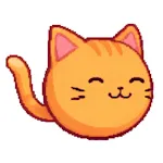 Neko Maze Kawaii Adventure icon
