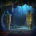 Lost Lands 7 icon