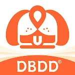 DBDD: Pet Tracker & Assistant icon