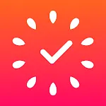 Focus To-Do：Pomodoro & Tarefas icon