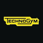 Technogym - fitness & workout