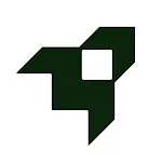 Liner: AI search assistant icon