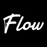 Flow Studio - フォト＆ビデオ icon